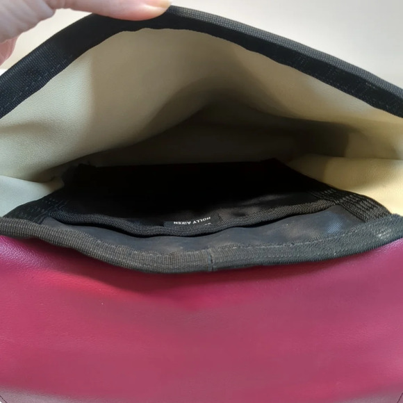 Holly Aiken jetpack/backpack - Picture 5 of 12